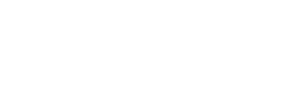 unimed